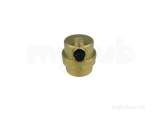 Baxi 5122330 Auto Air Vent Aav