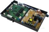 Andrews E753 Relay Case