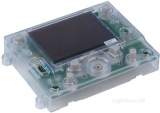 Potterton 627429 Display Board