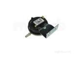 Andrews E961 Air Pressure Kit