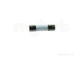 Worcester 87161560100 Fuse 315ma 20mm