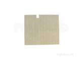 Worcester 87161422180 Cerfibbrd10 X 287x246mm