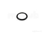 Worcester 87161408250 O Ring 24 Sec X 146 I/d