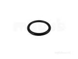 Worcester 87161408200 O Ring 176idx24 Ep