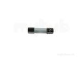 Worcester 87161560110 Fuse 315amp