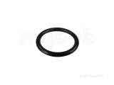 Worcester 87161408010 Oring 30 X 225 Id