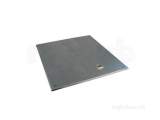 Worcester 87161204880 Casing Front Ass Y