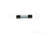 Worcester 87161560070 Fuse Fast Blow 20 X 5mm