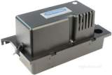 Potterton 5117661 Condensate Pump Assembly