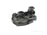 Caradon Ideal 174990 Pump Manifold Kit