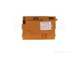 Ideal 174981 User Pcb Retro Kit Evo He