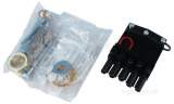 Caradon Ideal 174558 Accessory Pack