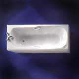 Ideal Standard Studio E4114 1700mm X 700 Nt Bath White E411401