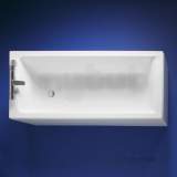 Ideal Standard Concept E736801 End Panel 700 White