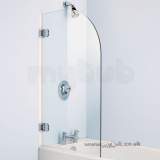 Ideal Standard Shower Doors and Panels products