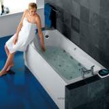 Ideal Standard Www T8998 1800 X 800 Left Hand Bath No Tap Holes Inc Pnl Wh