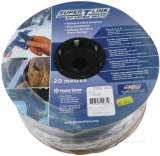 Fenner Superlink L02a20 Wedge Belt (spa) 20mtr