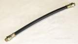 Harlu 9 Flexi Tube For Grease Gun