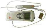 Testo 926 Thermometer Kit 0563 9262