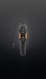 Testo 316-3 Refrigeration Leak Detector