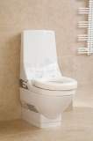 Geberit Aquaclean 8000plus Care 23230