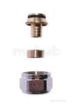 Purchased along with Uponor Vario Plus Manifold Fm1x
