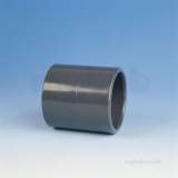 Tp Upvc Socket Adaptor Iso/bs 32x1 Rv0mat32d