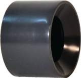 Tp Upvc Reducing Bush 3x2 Rv0rcl90g