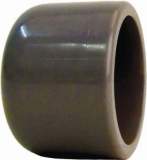 Tecno Tp Upvc Cap 2 Rv0cal630