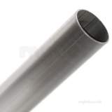 Purchased along with M Of Xpress Ss620 Stainless Stl Tube 89