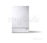 Potterton Promax Sl 12 Heat Erp 7219398
