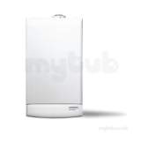 Potterton Promax 12 System Erp 7219457