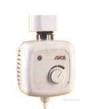 Purchased along with 150w Type E Element White 8.013