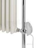 Purchased along with 15.001 Fluid Filling 4 Electric Use Only