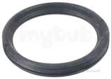 Purchased along with Blucher 45 Degree Bend-50mm 820.045.050