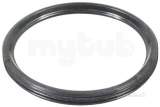 Purchased along with Epdm Sealing Ring-110mm 801.epdm.110
