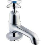 Deva 810 X X-top Conract Basin Taps