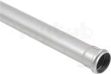 Purchased along with 87.5 Deg Bend-50mm 820.090.050 S