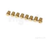 Belling 012860200 Conversion Kit Lpg-npg