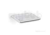 Related item Roca Select Soap Dish 816302001