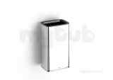 Roca Select Tumbler Holder 816303001