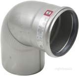 Purchased along with 50mm Pipe Apr 500mm Long 811.050.050 S