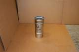 Powrmatic Sw 200mm Flue Length Nv30-50