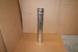 Powrmatic Sw 500mm Flue Length Nv10-25