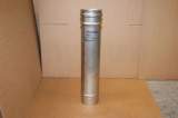 Powrmatic Sw 500mm Flue Length Nv30-50