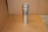 Powrmatic Sw 75-230mm Adj Length Nv30-50