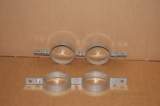 Powrmatic Double Wall Band Nv10-25