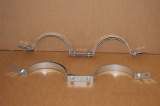 Powrmatic Double Wall Band Nv 60-140