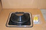 Powrmatic Conc Gem Flashing Nv60-140