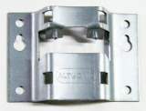 Altecnic Vessel Mounting Bracket